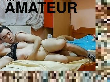 cul, gros-nichons, chatte-pussy, amateur, babes, ados, hardcore, maison, couple, baisers