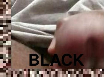 masturbation, amateur, ébène, énorme-bite, black, jeune-18, américaine, solo, africaine, caché