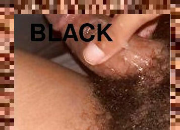 masturbation, énorme-bite, ados, black, ejaculation, solo, club, bite