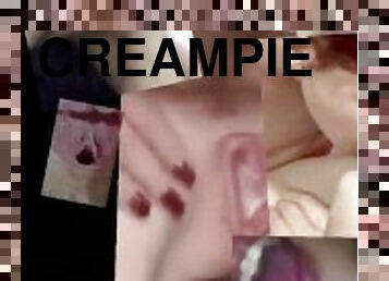 orgie, femme, amateur, anal, fellation, ejaculation-sur-le-corps, milf, compilation, gangbang, ejaculation-interne