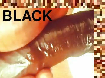 Black gay , Gay black ,Huge dick, Gay Black Men , Big Dick , Big Dick Porn , Gay ,Gay Porn ,Xhamter gay , BBC CUM LOAD