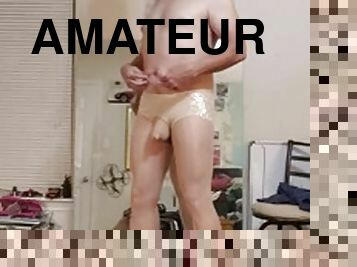 masturbare-masturbation, amatori, anal, hardcore, gay, laba, picioare, cur-butt, solo, muschiulos