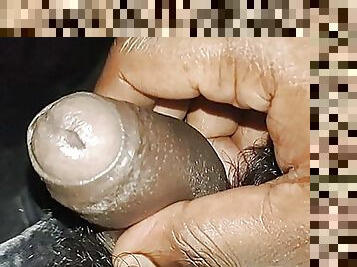 asyano, pasukin-ng-kamao-ang-pekpek, dyakol-masturbation, talsik-ng-tamod, bakla, dyakol, masahe, hindu-kababaihan, bata18, tamod