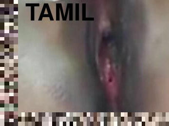 Tamil actress fucking by co-actor in vanity bus 
