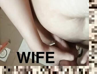 Brother Wife Catch Me And Join, Hindi