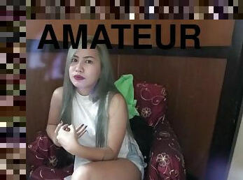 asiatique, vieux, chatte-pussy, amateur, hardcore, ejaculation-interne, doigtage, dad-girl, jeune-18, ejaculation