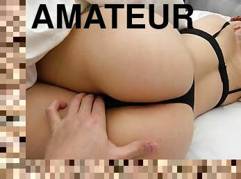 amateur, anal, ados, hardcore, branlette, massage, doigtage, point-de-vue, bout-a-bout, réalité