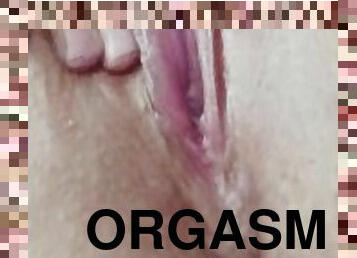 traseiros, teta-grande, clitóris, orgasmo, cona-pussy, esguincho, anal, lésbicas, adolescente, massagem