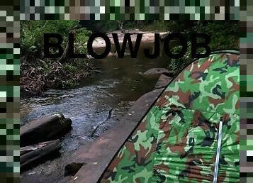 blowjob-seks-dengan-mengisap-penis