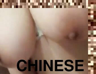 babes, ébona, lésbicas, japonesa, massagem, penetração-de-braço, preto, bbw, hentai, chinesa