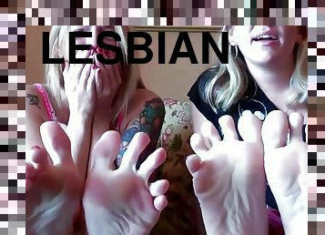 lezbejke, bdsm, stopala-feet, fetiš, femdom