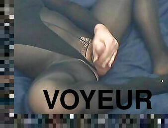 αλακία̍-masturbation, ºαλτσόν̍-pantyhose, ρασιτεχνικό̍, gay, ºάμερα̍, ¼πανιστηριτζής̍, ºαριόλα̍, ¶αρτιέρες̍, çύσι̍, solo