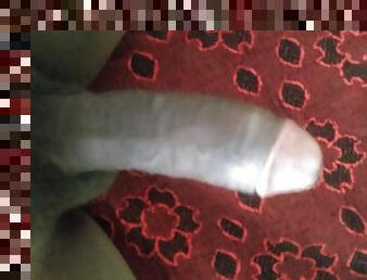 masturbation, énorme-bite, gay, branlette, massage, indien, black, jeune-18, collège, solo