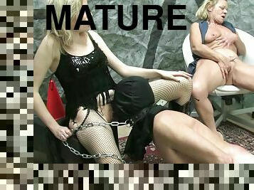 masturbare-masturbation, pasarica, amatori, matura, bunicuta, bdsm, slclav, sex-in-trei, ciorapi, maurdara