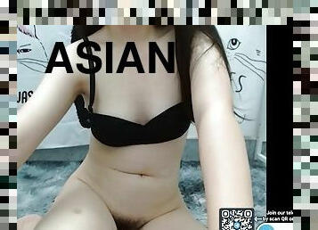 asiatisk, storatuttar, masturbation, amatör, anal, brudar, avsugning, mörkhyad, milf, tonåring