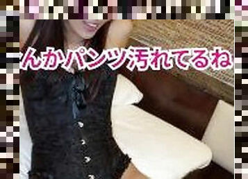 日本人, 手コキ, bdsm, フェティッシュ, ミストレス, 支配, フェムドム