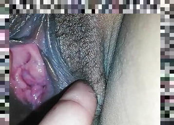 orgie, étudiante, amateur, anal, mature, ejaculation-sur-le-corps, milf, pornstar, turc, ejaculation-interne