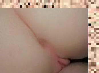 masturbação, orgasmo, cona-pussy, amador, excitante, fetiche, molhado