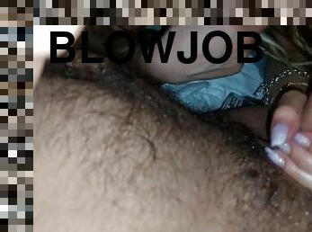 masturbación, orgasmo, squirting, amateur, mamada, polla-enorme, turco, paja, universidad, esperma