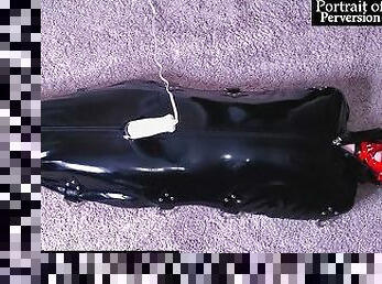 orgasm, amatör, milf, leksak, bdsm, slyna, bunden, sprut, petit, latex