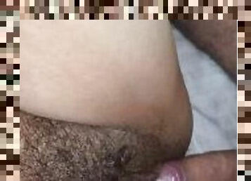 traseiros, esposa, compilação, gangue, indiano, bbw, namorada, cowgirl