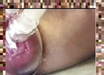 ekstrem, berambut, besar-huge, mastubasi, kencing, vagina-pussy, amatir, mainan, gambarvideo-porno-secara-eksplisit-dan-intens, fetish-benda-yang-dapat-meningkatkan-gairah-sex