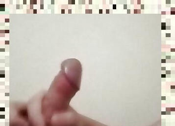 tatic, masturbare-masturbation, rusoaica, anal, muie, jet-de-sperma, adolescenta, gay, laba, bdsm