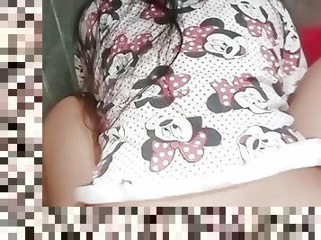 asiatiche, culi, vulve-pelose, vecchi, mogli, eruzioni-di-sperma, celebrità, gangbang, 18-anni, peni-finti