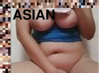 asian, payu-dara-besar, gemuk, alat-kelamin-wanita, amateur, perempuan-jelita, alat-mainan, perempuan-besar-and-gemuk, gempal, manis