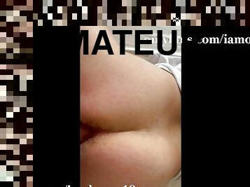 tėtis, mėgėjai, didelis-penis, gėjus, miela-cute, tėvelis, twink, dominavimas, tatuiruotė, bybis