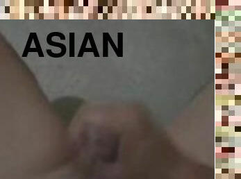 asyalı, baba, mastürbasyon-masturbation, mastürbasyon, birdenbire, pis, bakış-açısı, babacığım, filipinli, bakire