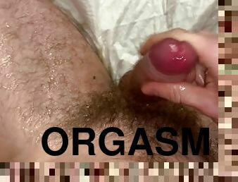 paroasa, masturbare-masturbation, orgasm, tasnit, jet-de-sperma, pula-imensa, laba, cuplu, sperma, sperma-sperm