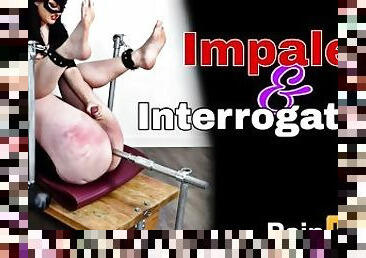 anal, hardcore, bdsm, esclave, gode, bondage, maîtresse, femme-dominatrice