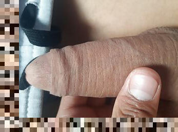 papa, masturbation, vieux, fellation, ejaculation-sur-le-corps, gay, branlette, massage, joufflue, jeune-18