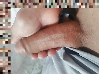 anal, oral-seks, üstüneyüzüne-boşalma, ibne, vajinadan-sızan-sperm, bdsm, meni, bukkake, fetiş