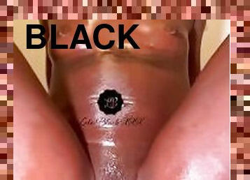 coño-pussy, amateur, negra-ebony, famoso, latino, negra, rubia, a-solas