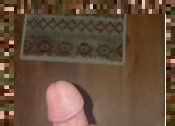 énorme, masturbation, vieux, amateur, mature, énorme-bite, milf, ados, jeune-18, plus-agée