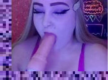 gammal, amatör, avsugning, milf, tonåring, leksak, ung18, college, blond, maskiner