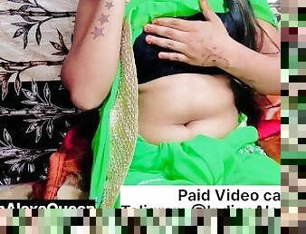 Mene Aapne Boyfriend Se Chut Ka pani nikal baya  Paid Video call Teligram @IndianAlexaQueen