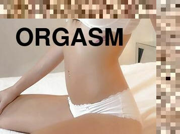 orgasm, amatöör, suhuvõtmine, jobipauk, vanem-aastakäik, märg