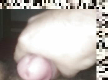 grosse, masturbation, amateur, fellation, ejaculation-sur-le-corps, énorme-bite, ados, gay, branlette, belle-femme-ronde