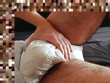 peluda, masturbación, meando, amateur, polla-enorme, gay, bragas, corrida, europeo, euro