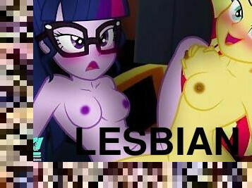 lesbo-lesbian