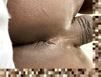 masturbation, amateur, anal, énorme-bite, gay, black, première-fois, jeune-18, horny, américaine