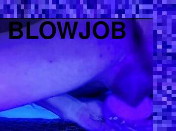 onani, amatør, blowjob, tenåring, leke, homofil, pov, kåt, knulling-fucking, søt