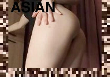 asiatique, amateur, anal, allemand, japonais, casting, française, brésil, petite, solo