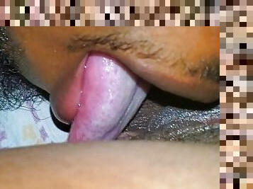 extrême, orgasme, chatte-pussy, première-fois, ejaculation, humide