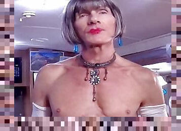 masturbación, amateur, maduro, abuelita, madurita-caliente, transexual-tranny, zorra, corrida, musculada