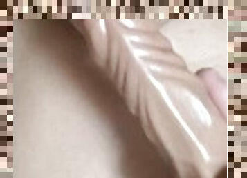 amateur, perempuan-jelita, milfs, alat-mainan, ibu, perempuan-besar-and-gemuk, hamba, petite, solo, leco