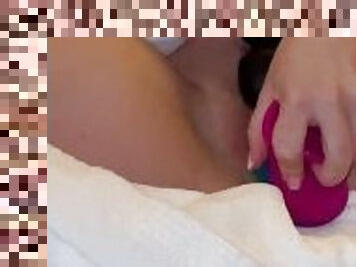 masturbare-masturbation, public, pasarica, amatori, milf, jucarie, slobozita, cu-degetelul, excitat, sauna